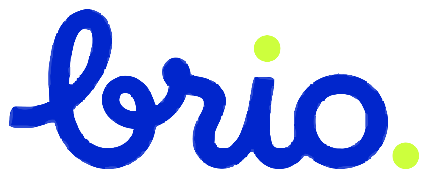 BRIO